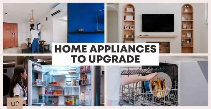 Create a Warm, Stylish Home on a Budget – Smart Upgrades for Every Room
